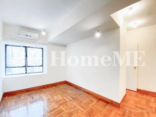 Mid Levels Central - Birchwood Place 08