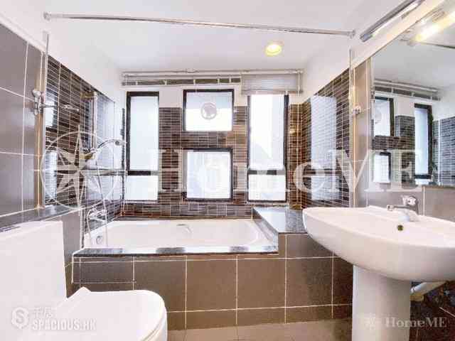 Mid Levels Central - Birchwood Place 09