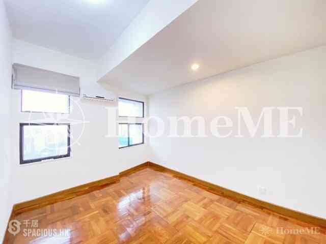 Mid Levels Central - Birchwood Place 10
