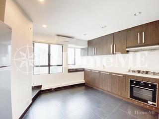 Mid Levels Central - Birchwood Place 11