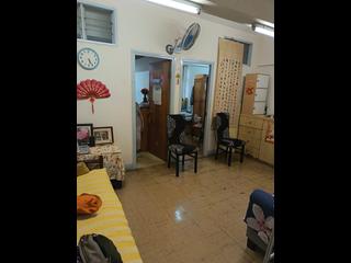 Wan Chai - Hung Yip Building 02