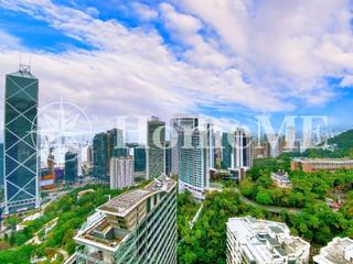 Mid Levels Central - Birchwood Place 02
