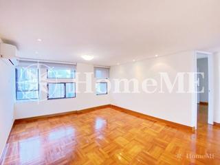 Mid Levels Central - Birchwood Place 03