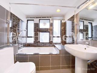 Mid Levels Central - Birchwood Place 09