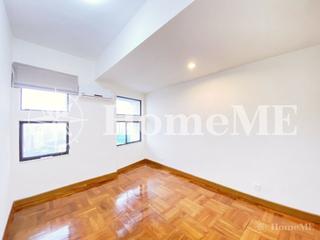 Mid Levels Central - Birchwood Place 10
