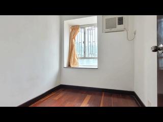 Quarry Bay - Westlands Court Tsui Lan Mansion 06