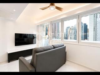 Central - New Central Mansion 03