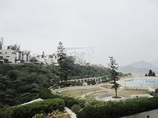 淺水灣 - 華景園 02