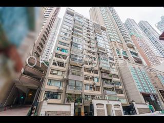 中半山 - 利德大廈 22