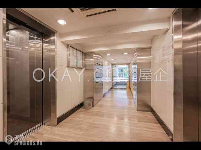 中半山 - 利德大廈 29