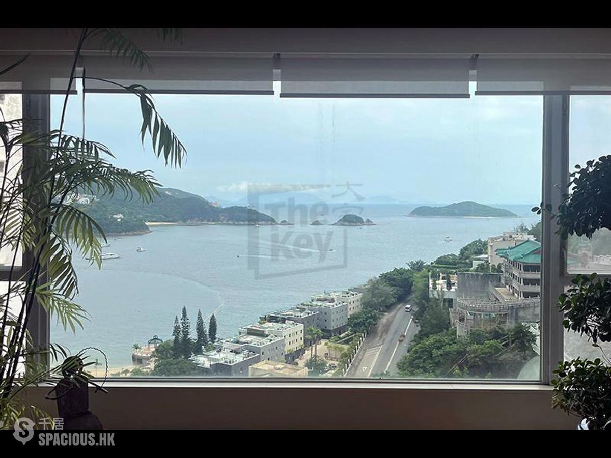 浅水湾 - 浅水湾丽景园 01