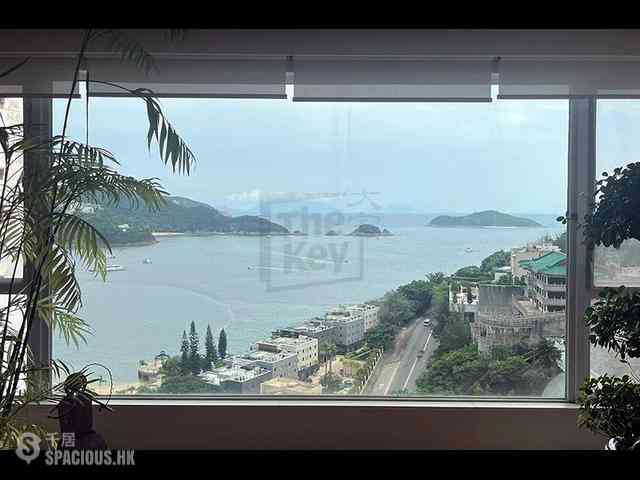 淺水灣 - 淺水灣麗景園 01