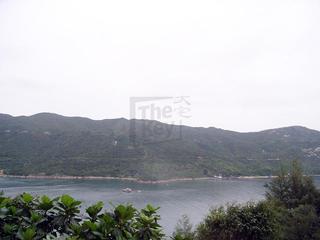 赤柱 - 紅山半島 02