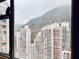 中半山 - 雍景台 02