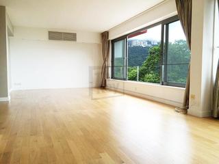 山頂 - 柏架別墅 02