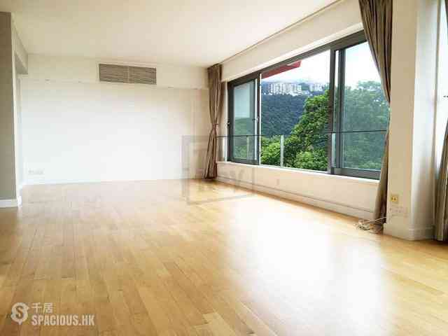 The Peak - Barker Villa 02