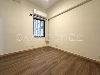 Wan Chai - Hong Fook Building 06