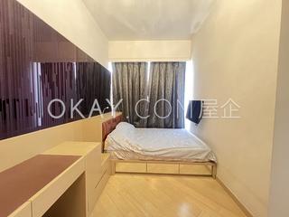 West Kowloon - The Cullinan (Tower 21 Zone 5 Star Sky) 03