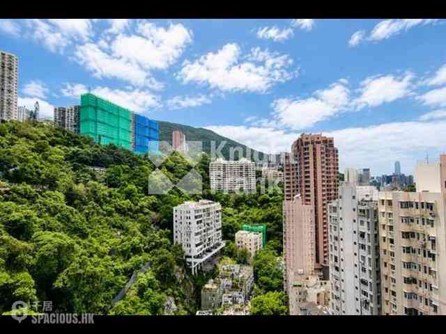 Happy Valley - The Altitude 02