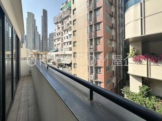 中环 - 嘉寓 04