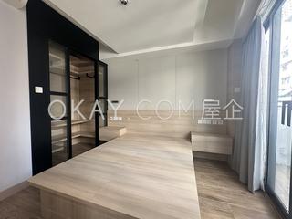 中环 - 嘉寓 06