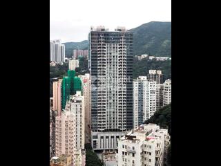 Happy Valley - The Altitude 10