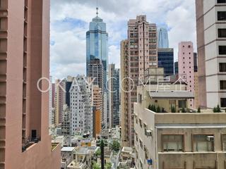 Mid Levels Central - Midland Court 12