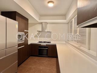 Mid Levels Central - Kam Yuen Mansion 05