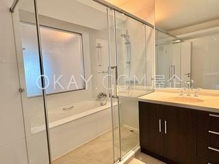 Mid Levels Central - Kam Yuen Mansion 08