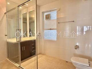 Mid Levels Central - Kam Yuen Mansion 09