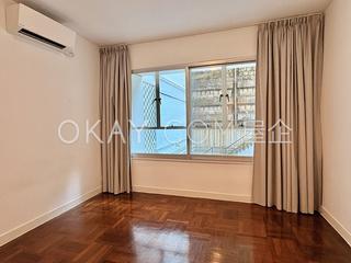 Mid Levels Central - Kam Yuen Mansion 14