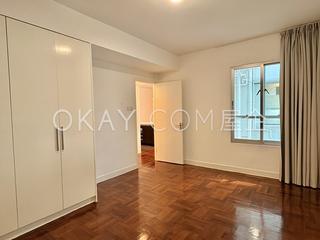 Mid Levels Central - Kam Yuen Mansion 16