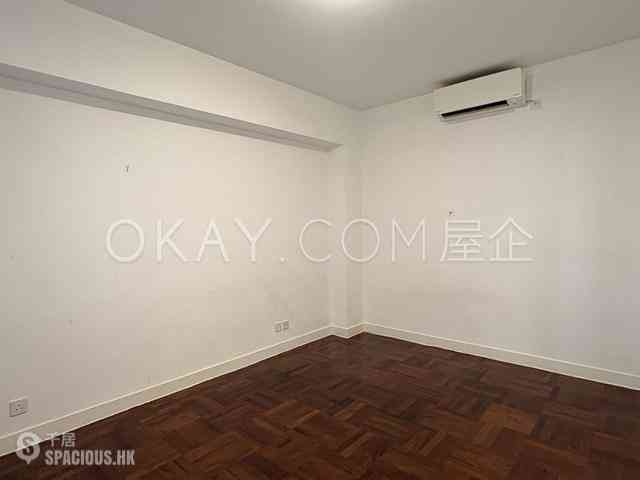 Mid Levels Central - Kam Yuen Mansion 17