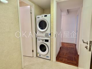 Mid Levels Central - Kam Yuen Mansion 18