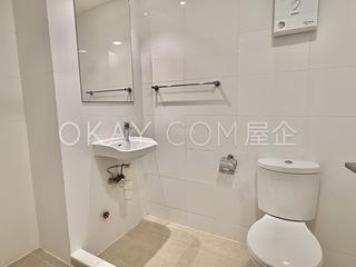 Mid Levels Central - Kam Yuen Mansion 19