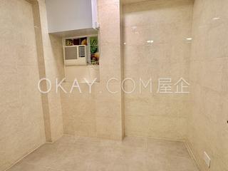 Mid Levels Central - Kam Yuen Mansion 20