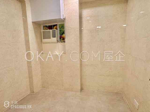 Mid Levels Central - Kam Yuen Mansion 20