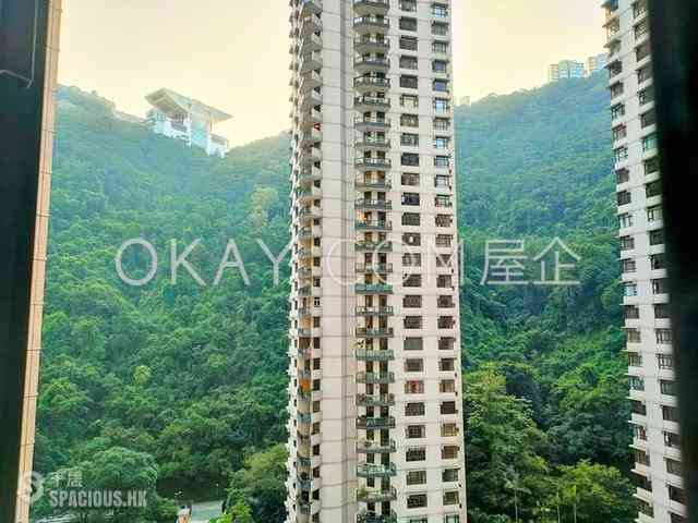 中半山 - 嘉富麗苑 10