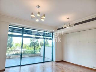 Stanley - Regalia Bay Phase 1 02