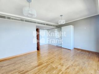 Stanley - Regalia Bay Phase 1 05