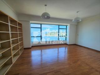 Stanley - Regalia Bay Phase 1 06