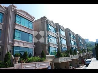 Stanley - Regalia Bay Phase 1 11