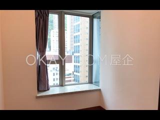 灣仔 - 囍匯 05