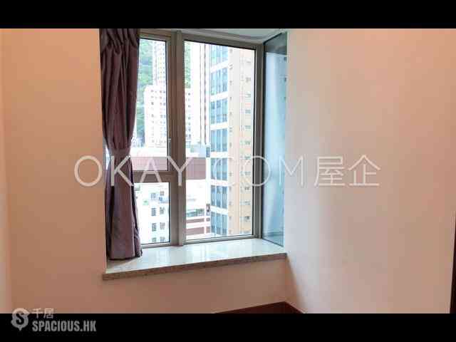 灣仔 - 囍匯 05