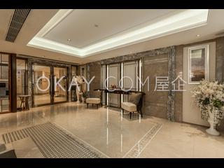 灣仔 - 囍匯 10