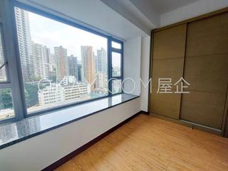 Tai Hang - Serenade 05