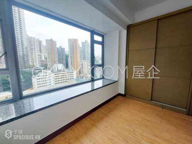 Tai Hang - Serenade 05