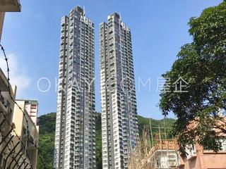 Tai Hang - Serenade 10