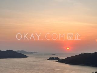 清水湾 - 华富花园 02