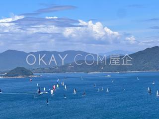 清水湾 - 华富花园 03